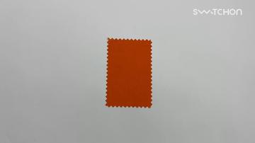 media thumbnail
