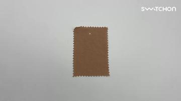media thumbnail