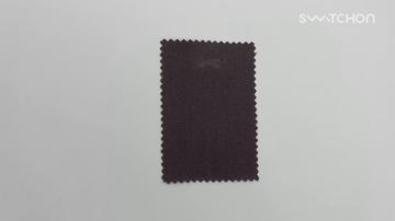 media thumbnail
