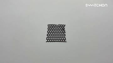 media thumbnail