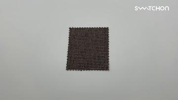 media thumbnail