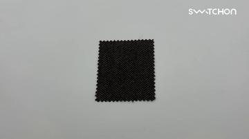 media thumbnail