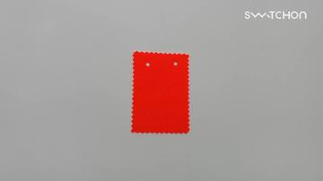 media thumbnail