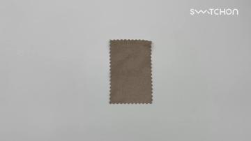 media thumbnail
