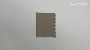 media thumbnail