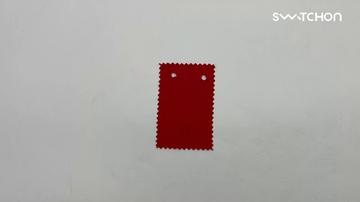 media thumbnail