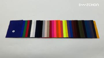 media thumbnail