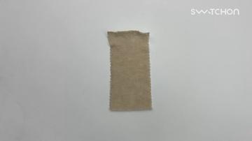 media thumbnail