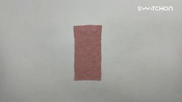 media thumbnail