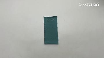 media thumbnail