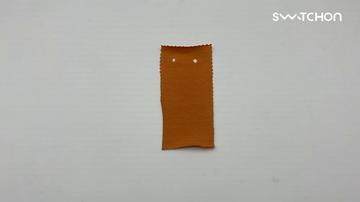 media thumbnail