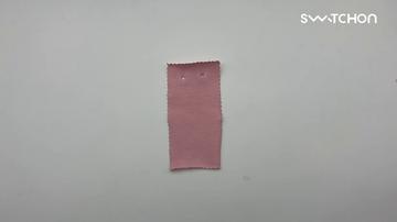 media thumbnail