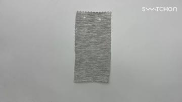 media thumbnail