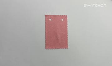 media thumbnail