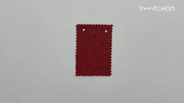 media thumbnail