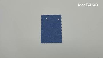 media thumbnail