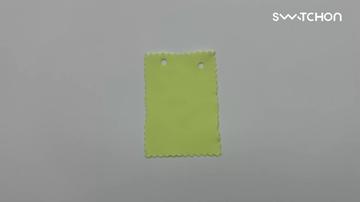 media thumbnail