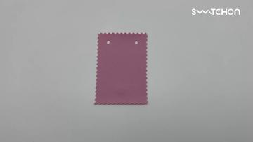 media thumbnail