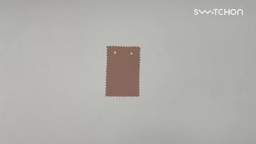 media thumbnail