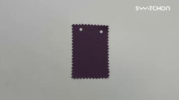 media thumbnail