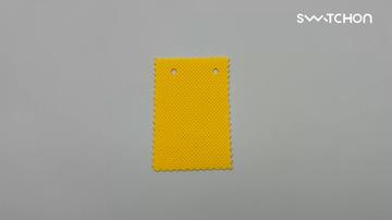 media thumbnail