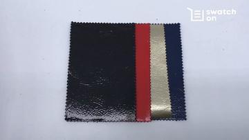 media thumbnail