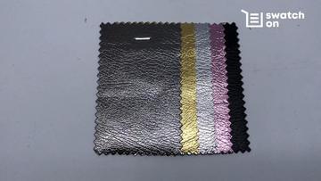 media thumbnail