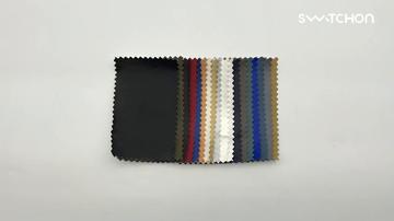 media thumbnail
