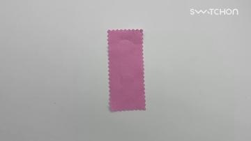 media thumbnail
