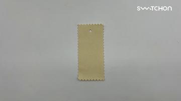 media thumbnail