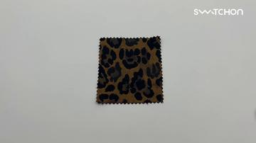 media thumbnail