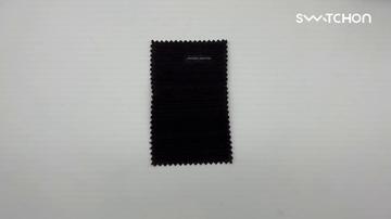 media thumbnail