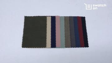 media thumbnail