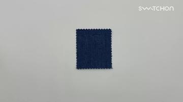 media thumbnail