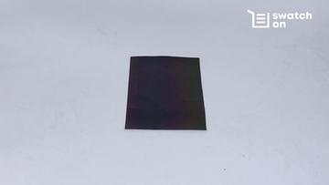 media thumbnail