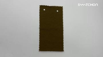 media thumbnail
