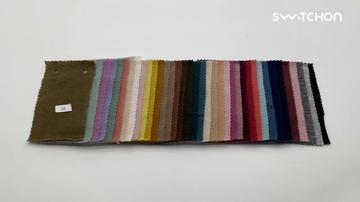 media thumbnail