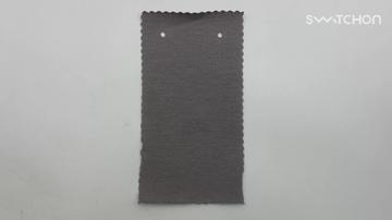 QL-018959 2