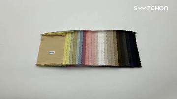 media thumbnail