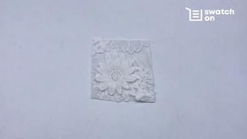 media thumbnail