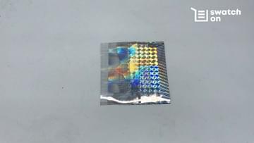 media thumbnail