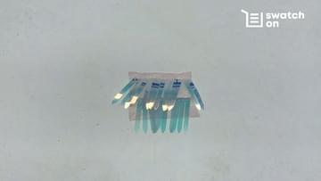 media thumbnail