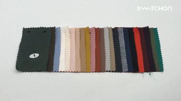 media thumbnail