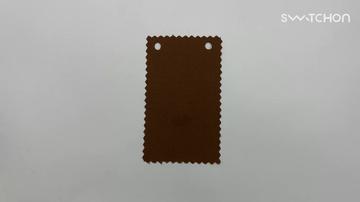 media thumbnail