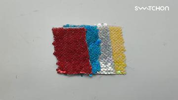 media thumbnail