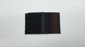 media thumbnail