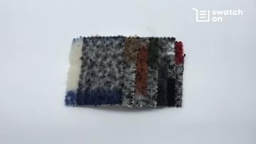 media thumbnail