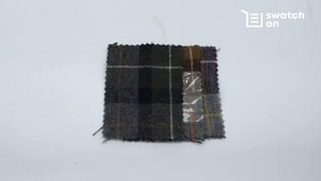 media thumbnail