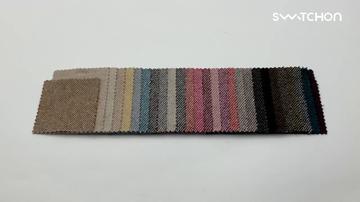 media thumbnail
