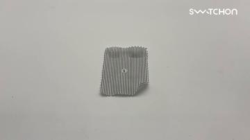 media thumbnail